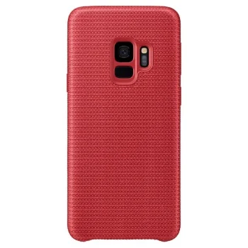 Maska Hyperknit za Samsung Galaxy S9 EF-GG960-FRE Maska Hyperknit za Samsung Galaxy S9 EF-GG960-FRE